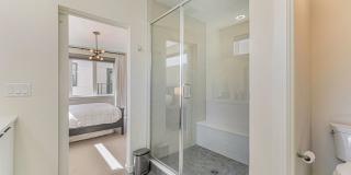 Stunning Home Just Blocks From Sloan's Lake Gallery 29