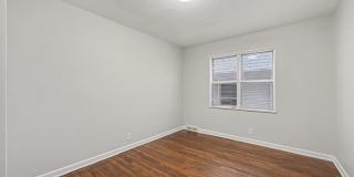 1612 S 32nd Ave #2 Gallery 7