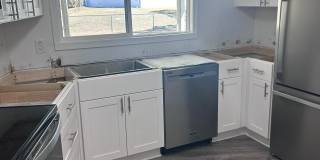 1197 Walden Boulevard SE Gallery 7