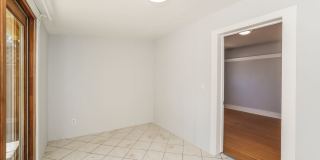 Beautiful 1918 Oakland Home!! Gallery 20