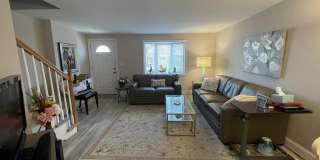 20 Vine Court Gallery 2