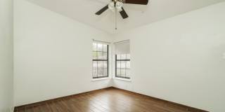 314 Surrels Avenue Gallery 11