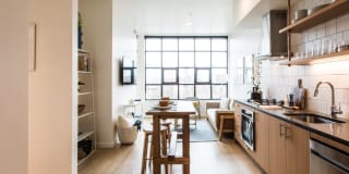 230 Ash Gallery 9