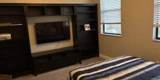 4834 Sand Dollar Drive Gallery 24