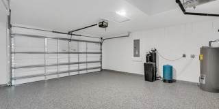 1507 Paula Ave S lot: 2 Gallery 13