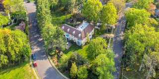 758 Roseld Avenue Gallery 60