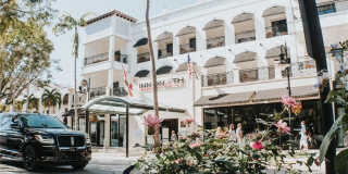 7270 Saona Ct lot: 1332 Gallery 44