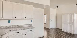 520 Arrowhead Trail Gallery 13