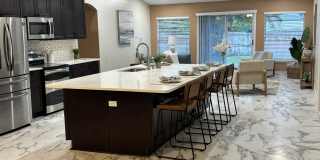 301 JOHNS GLEN DR Gallery 1