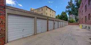 Eaton Apartments Gallery 6