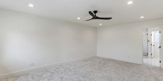 3645 West Gentile Street Gallery 16