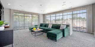 Windsor at Maxwell's Green Gallery 37