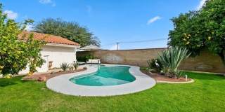 78481 Calle Felipe Gallery 32