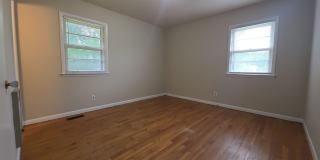 4504 Sparkman Drive Northwest Gallery 8