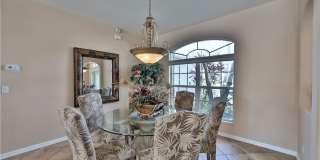 15022 Balmoral Loop Gallery 22