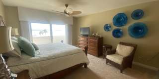 Caxcambus Towers Gallery 12