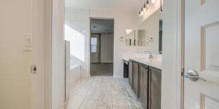 9856 E PALLADIUM Drive Gallery 33