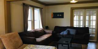 305 Maryland Avenue - Available June! Gallery 6