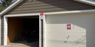 BRAND NEW REMODEL Gallery 36