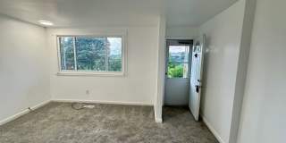 Charming 3 Bed 1 Bath Home! Recently Updated! Gallery 10
