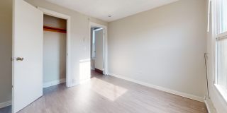 151-153 Meridian Street151-153 Meridian Street - 3 151-153 Meridian Street151-153 Meridian Street - 3 Gallery 16