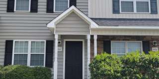 1002 Ornate Drive Gallery 1