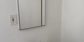 7319 Variel Ave Gallery 6