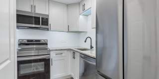 Mint Urban Infinity Gallery 11