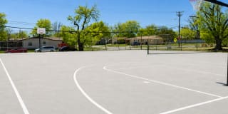 Ashton Park Apartments Gallery 20