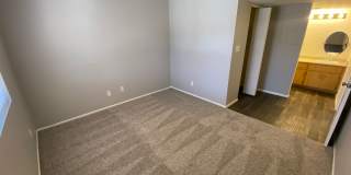 2 bedroom 2 bath Condo near ASU Gallery 21