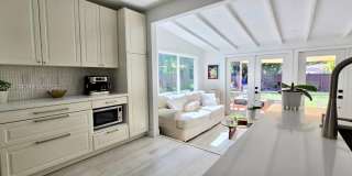 712 SW 9th Street 1, Fort Lauderdale, FL 33315 - 3834 Gallery 3