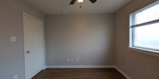 3/2/1 with Formal Dining Room/ Fridge  /Covered Back Patio / No carpet / Fenced in Yard / CISD Gallery 31
