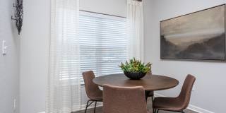 Lakewood Station Gallery 20