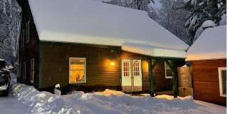 16 Old Farm Road Gallery 1