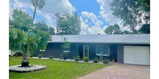 112 Monson Drive Gallery 1