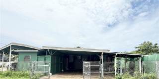 87-1698 Farrington Highway - J1 Gallery 13