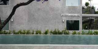 9100 Whitworth Dr Gallery 5