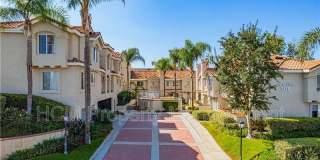 201 Laurel Ave Gallery 1