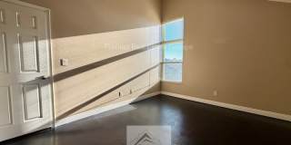 144 West Rockrimmon Boulevard #303 Gallery 6