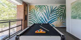 The Boulevard Gallery 44