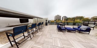 Modera 44 Gallery 29