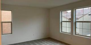 Beautiful 4Bdm 2.5Ba Home, Centrally located! Gallery 17