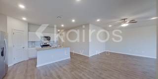117 Orthello Court Gallery 3