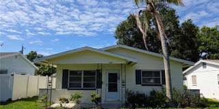 5330 11TH AVENUE N Gallery 1