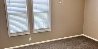 Bristol Square Apartments Gallery 135