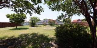 708 Bullwhip Cir Gallery 33