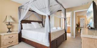 1162 SOLANA Circle Gallery 6