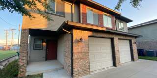 3 Bedroom 2.5 Bath in DEER CREEK SCHOOLS * Contact Info Below * 3 Bedroom 2.5 Bath in DEER CREEK SCHOOLS * Contact Info Below * Gallery 1