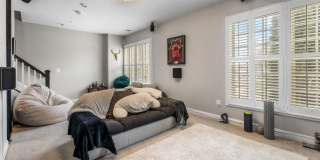 726 RIVER MIST Drive Gallery 20