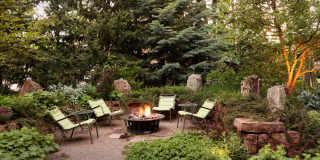 1575 Silver King Drive Gallery 35